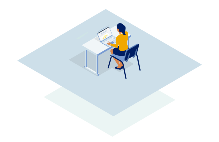 EnoLab - Réalisez des études