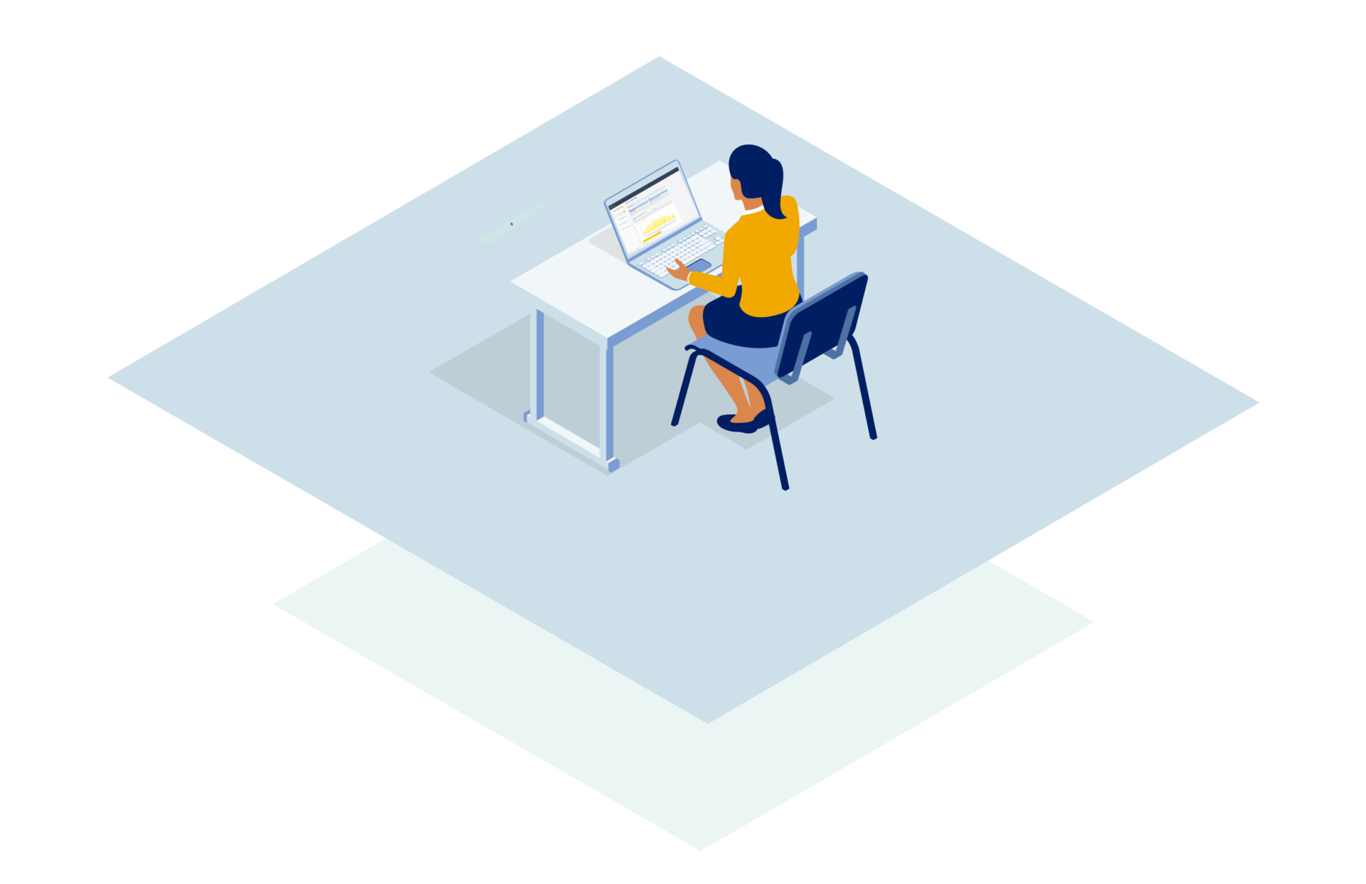 EnoLab - Réalisez des études