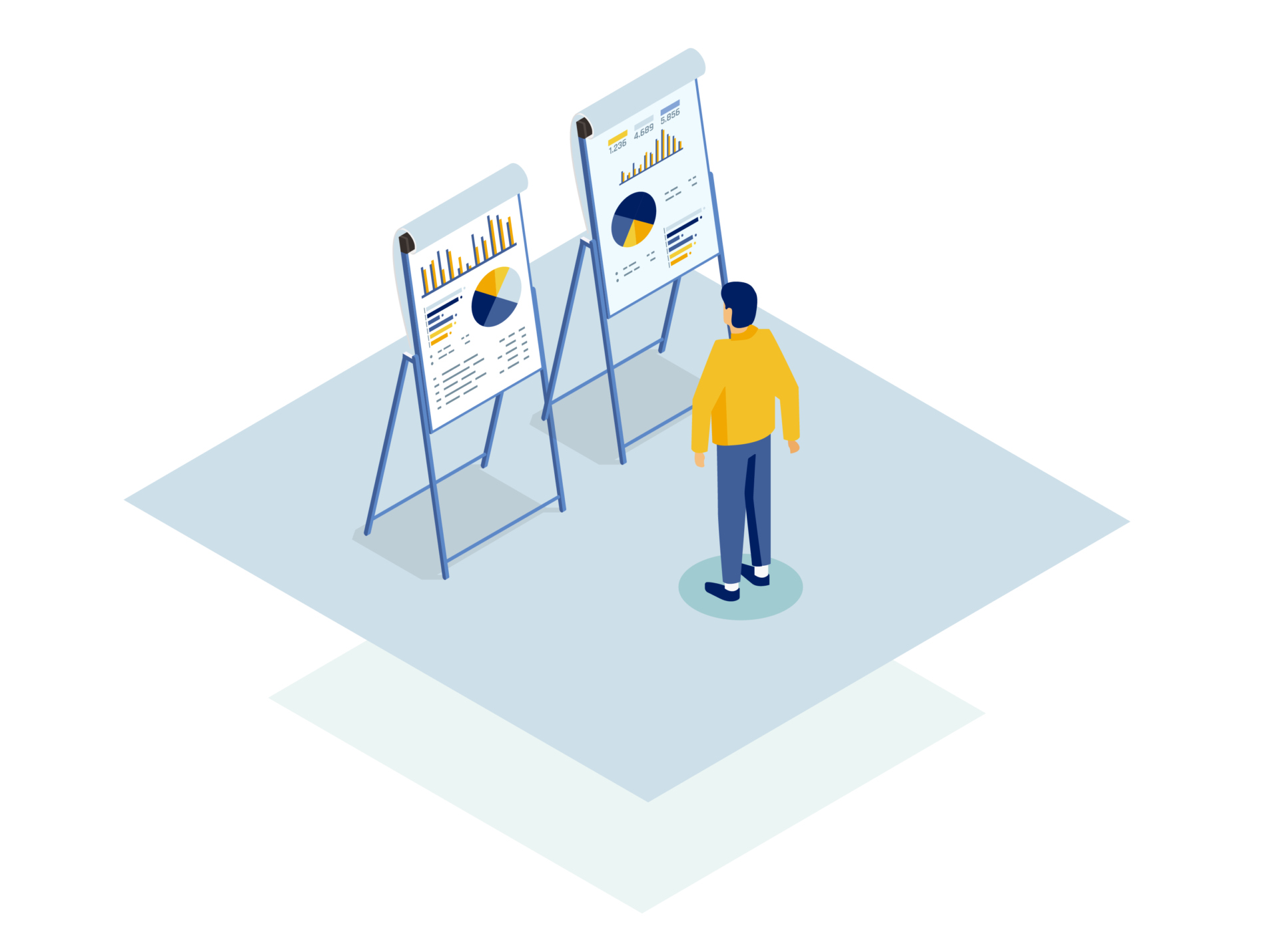 EnoLab - Trouvez le meilleur scénario