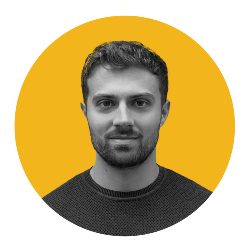 Alexandre equipe Enogrid