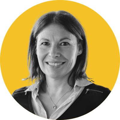 Jelena equipe Enogrid