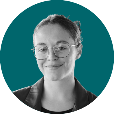 Margaux equipe Enogrid