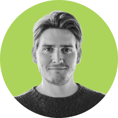 Vincent Equipe Enogrid