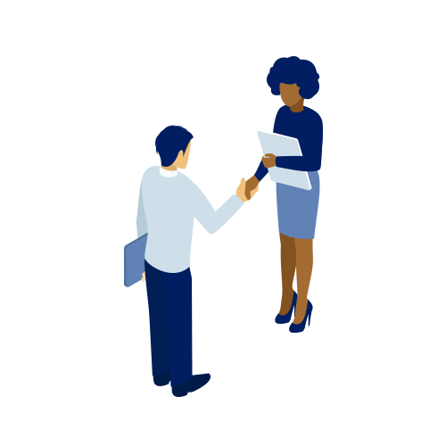 Projet en autoconsommation collective