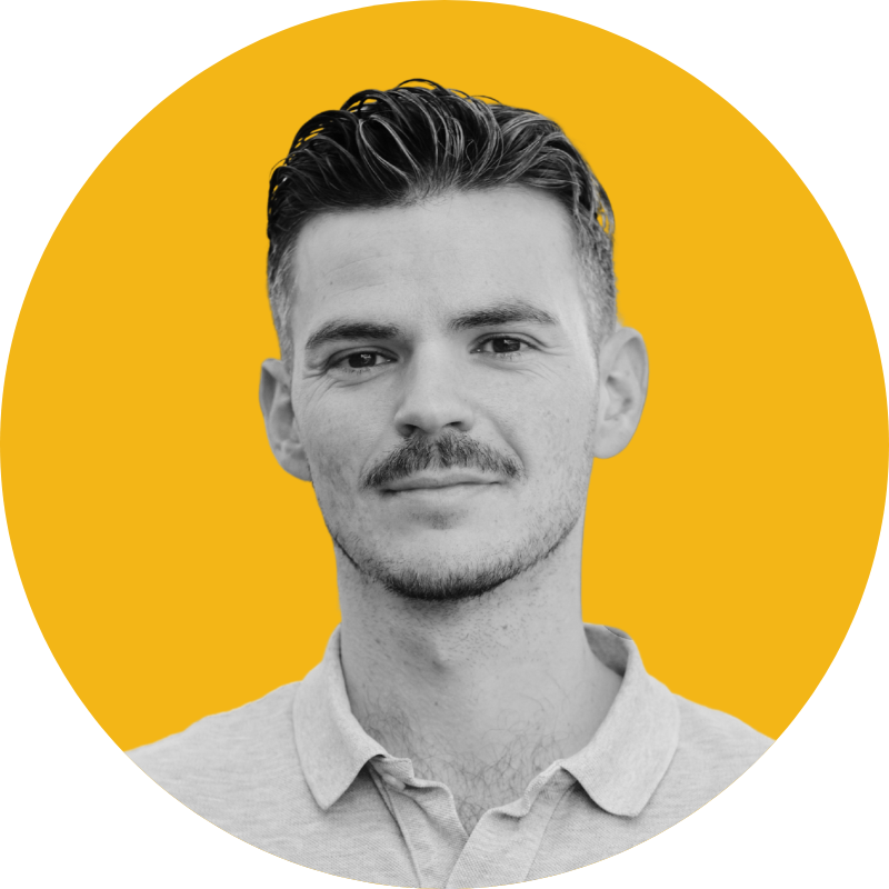 Florent equipe Enogrid