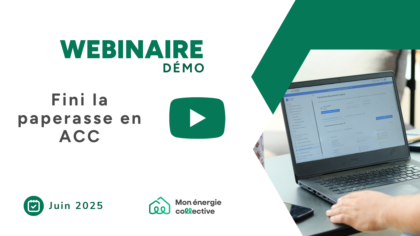 webinaire replay mon énergie collective
