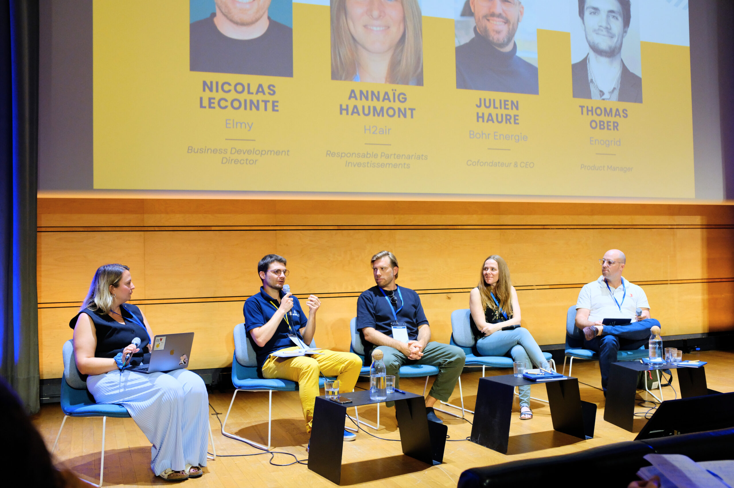 Fournisseurs agrégateurs coordination autoconsommation collective JACC 2025