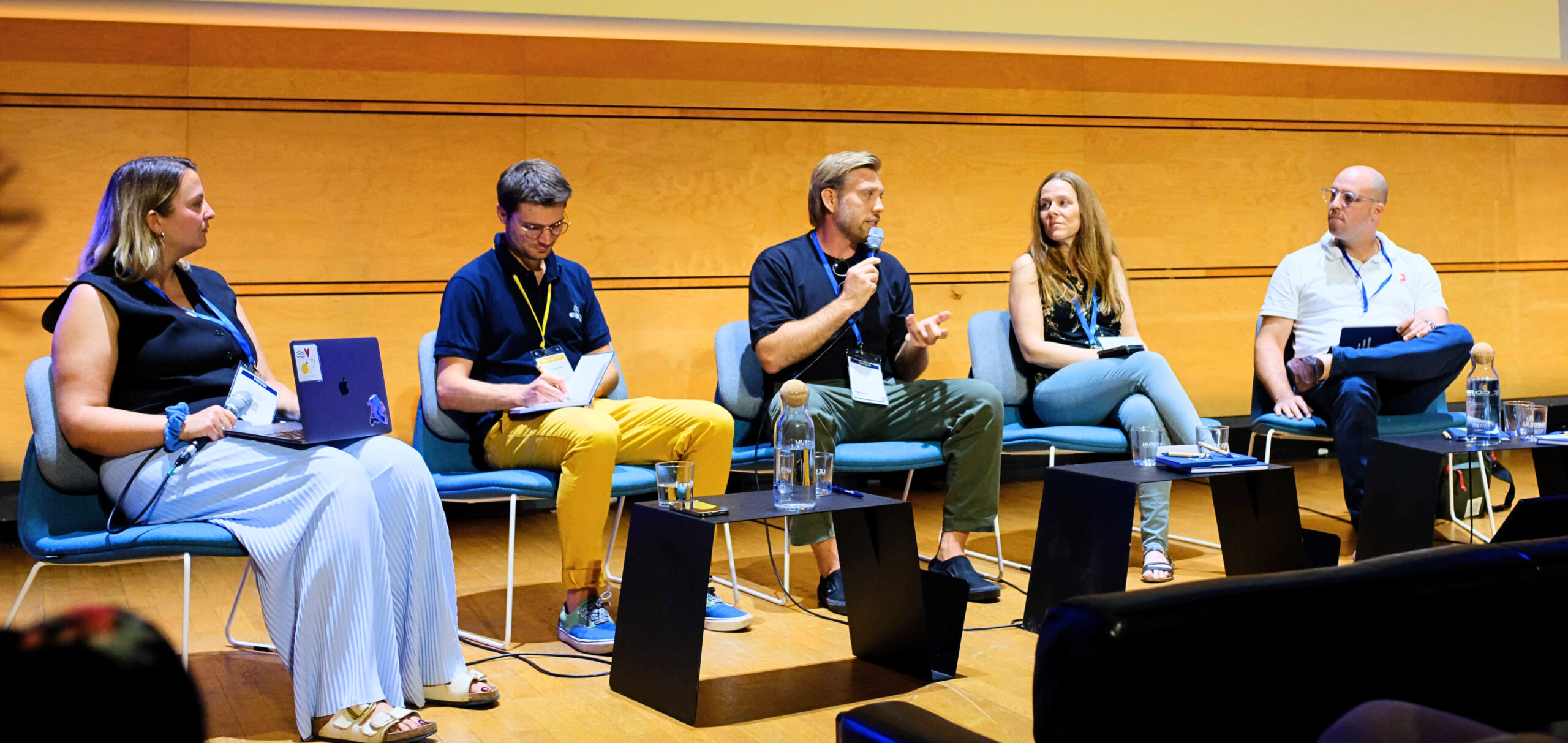 Fournisseurs autoconsommation collective elmy