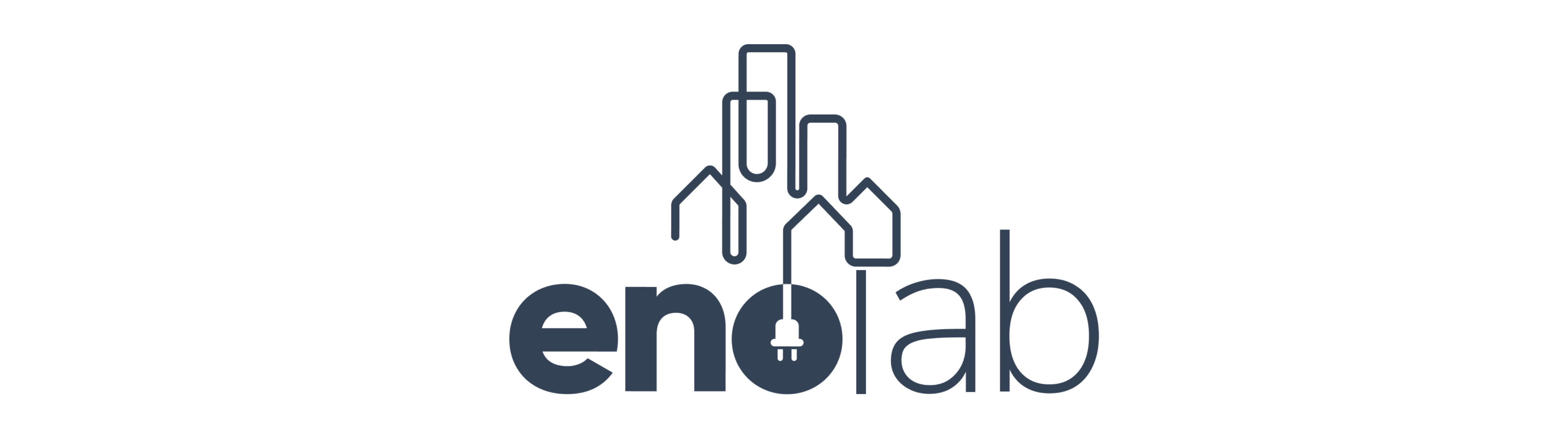 Logo EnoLab page outils