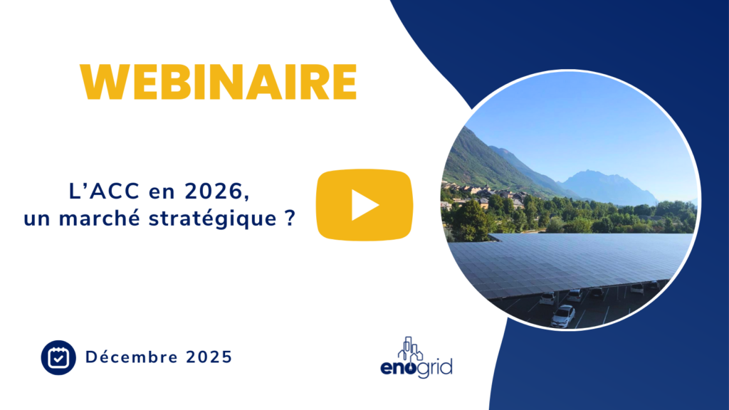 Webinaire replay l'autoconsommation collective en 2026 un marché stratégique