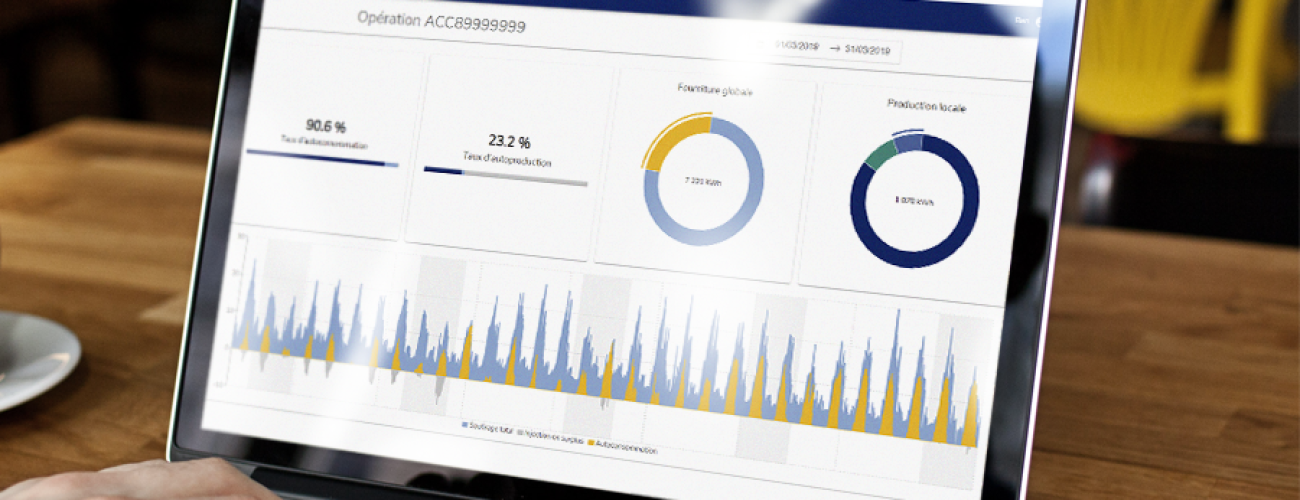Enogrid Startup semaine PV magazine