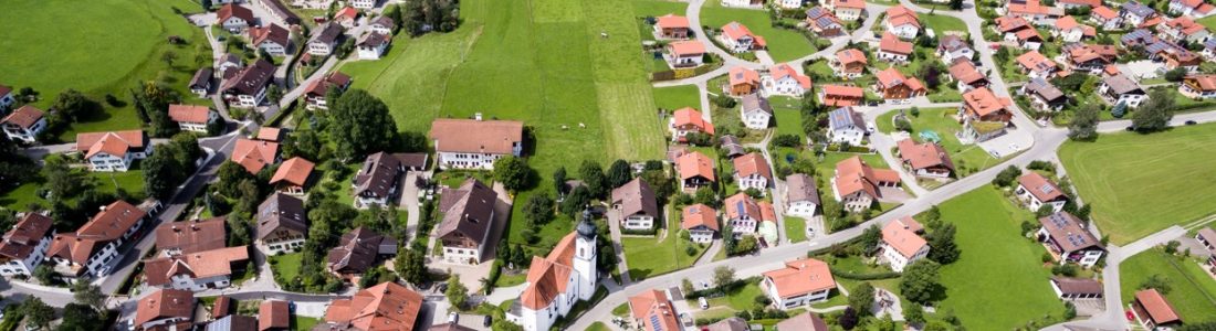 A qui s'adresse l'autoconsommation collective ?