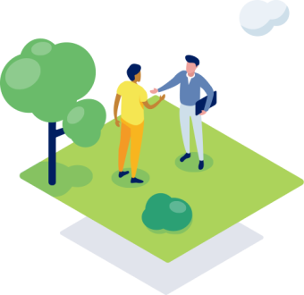 Vente électricité autoconsommation collective