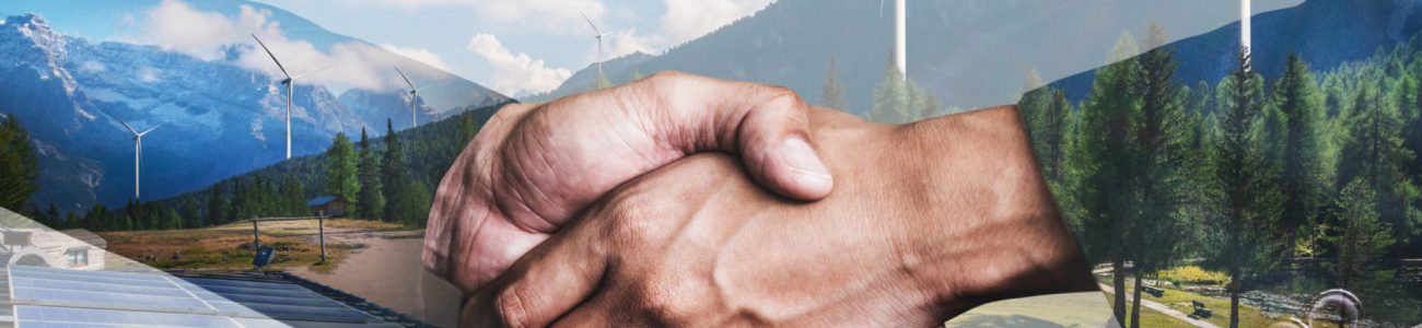 Les avantages de l'autoconsommation collective